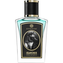 Zoologist Seahorse parfum unisex 60 ml