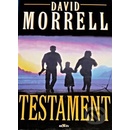 Testament