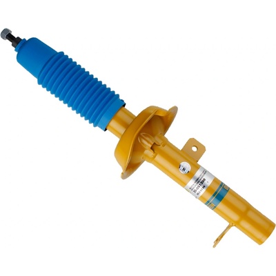 Tlmič pérovania BILSTEIN 35-051398