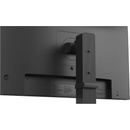Image 1 of LG 24BA850-B
