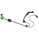 Mivardi Swinger No 155 zelená