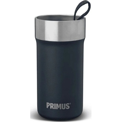 Primus Slurken Vacuum Mug 0,3 L
