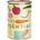 Terra Canis Essential 8 Пиле и сьомга 385 г