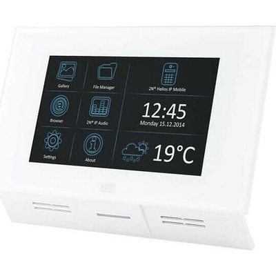 2N® Indoor Touch 2.0
