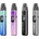 VooPoo Argus G3 Pod Kit 1500mAh