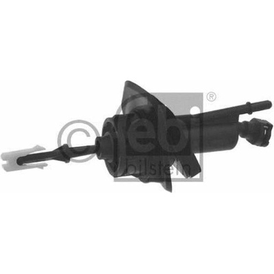 Mazda 5 02/05- hlavný spojkový valec /FEBI BILSTEIN/