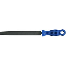 Filex 610-12.202