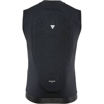 Dainese Auxagon Waistcoat Man – Zboží Mobilmania