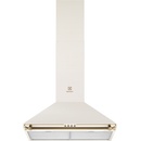 ELECTROLUX EFC226V