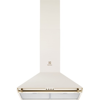 ELECTROLUX EFC226V