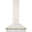 ELECTROLUX EFC226V