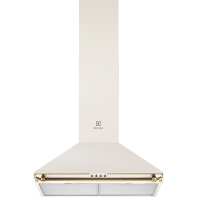 ELECTROLUX EFC226V