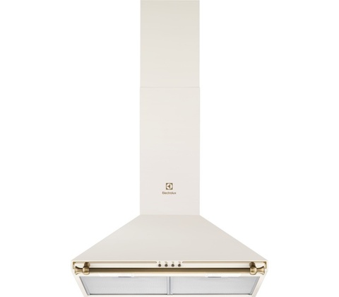 ELECTROLUX EFC226V