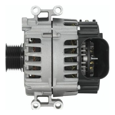 Alternátor HELLA 8EL 011 713-881 (8EL011713881)