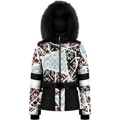 Poivre Blanc W24-1003-WO/P SKI