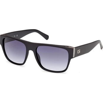 GUESS GU00277 02W