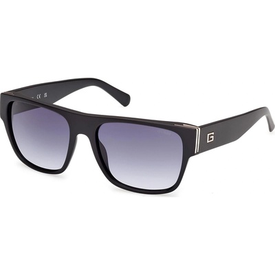 GUESS GU00277 02W