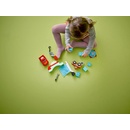 LEGO® DUPLO® - Disney™ Cars - Lightning McQueen & Mater's Car Wash Fun (10996)