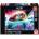 Schmidt Spiele Sheena Pike: Neon Turtle (1000 Pieces)