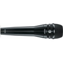 Shure KSM8/B