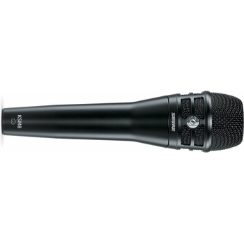 Shure KSM8/B