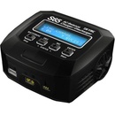 SKYRC S65 nabíječ 65W/230 V