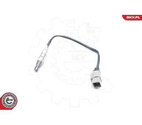 Lambda sonda ESEN SKV 09SKV732
