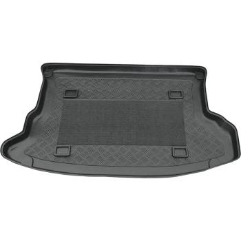 Image 1 of Astar Стелка за багажник за Hyundai Tucson I (2004-2009) (192207ST)