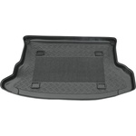 Astar Стелка за багажник за Hyundai Tucson I (2004-2009) (192207ST)
