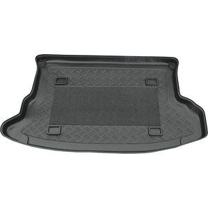 Astar Стелка за багажник за Hyundai Tucson I (2004-2009) (192207ST)