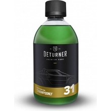 Deturner ShampoONLY 500 ml