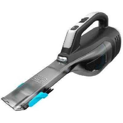 Black & Decker DVD320B-QW