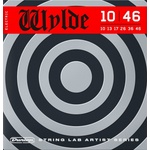 Dunlop ZWEN1046 Zakk Wylde String Lab 10-46 Струни за електрическа китара (ZWEN1046)