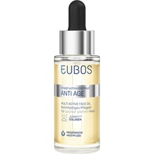 Eubos Multi Active Face Oil 30 ml