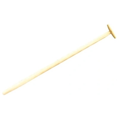 Levior Násada na rýč T kovaný 90cm