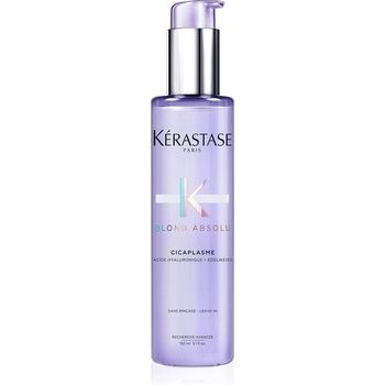 Kérastase Blond Absolu Cicaplasme Serum 150 ml