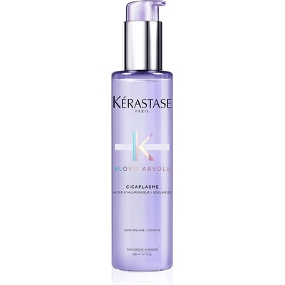 Kérastase Blond Absolu Cicaplasme Serum 150 ml