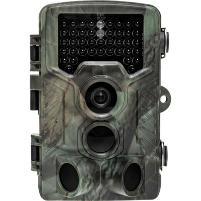 TopHunt HC-800A