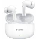 1More True Wireless ANC Q21