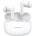 1More True Wireless ANC Q21