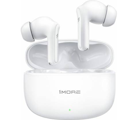 1More True Wireless ANC Q21
