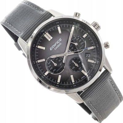 Casio EFR-575C-8A