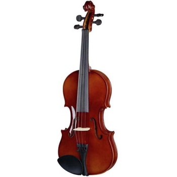 Image 1 of Stagg Цигулка VN-4/4 EF by STAGG с калъф и аксесоари
