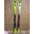 Völkl Racetiger SL PRO 20/21