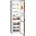 Liebherr CNst 4813