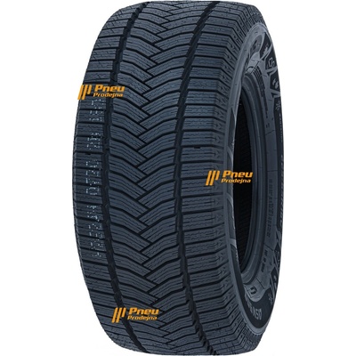 Lanvigator Catchfors Van A/S 195/75 R16 107/105R