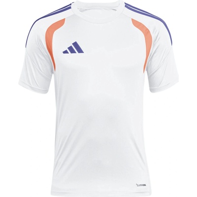 adidas Tiro 26 League biela