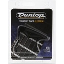 Dunlop 87 B
