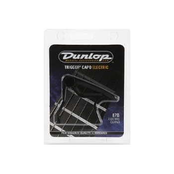 Dunlop 87 B