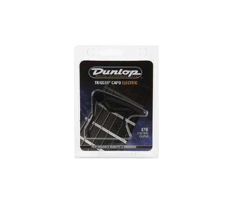 Dunlop 87 B